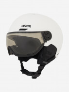 Uvex Wanted Visor Pro V дулығасы