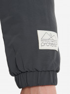 Легкая куртка двусторонняя женская Protest — фото №12