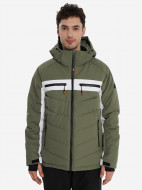 Ellesse ерлер жылы курткасы — фото №2