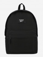 Рюкзак Reebok Brooklyn