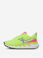 Кроссовки женские Etonic Fanes — фото №2
