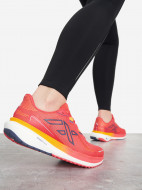 Кроссовки женские Athlex Ice Prime — фото №8