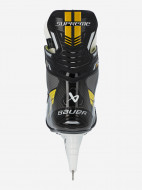 Коньки хоккейные Bauer Supreme M3 Skate SR EE — фото №3