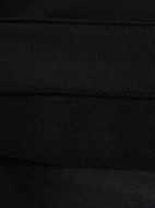 Худи женское PUMA Ess+ Embroidery — фото №9