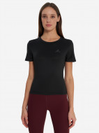 Футболка женская Demix — фото №2