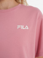 Футболка женская FILA — фото №5