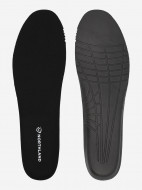 Ботинки мужские Northland Gerwalt — фото №8