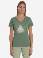 Футболка женская Outventure — фото №2