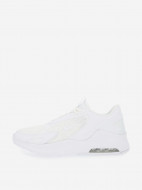 Кроссовки женские Nike Air Max Bolt — фото №2