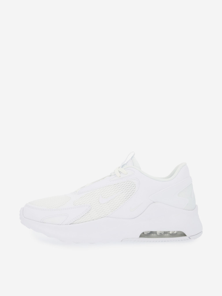 Кроссовки женские Nike Air Max Bolt — фото №2