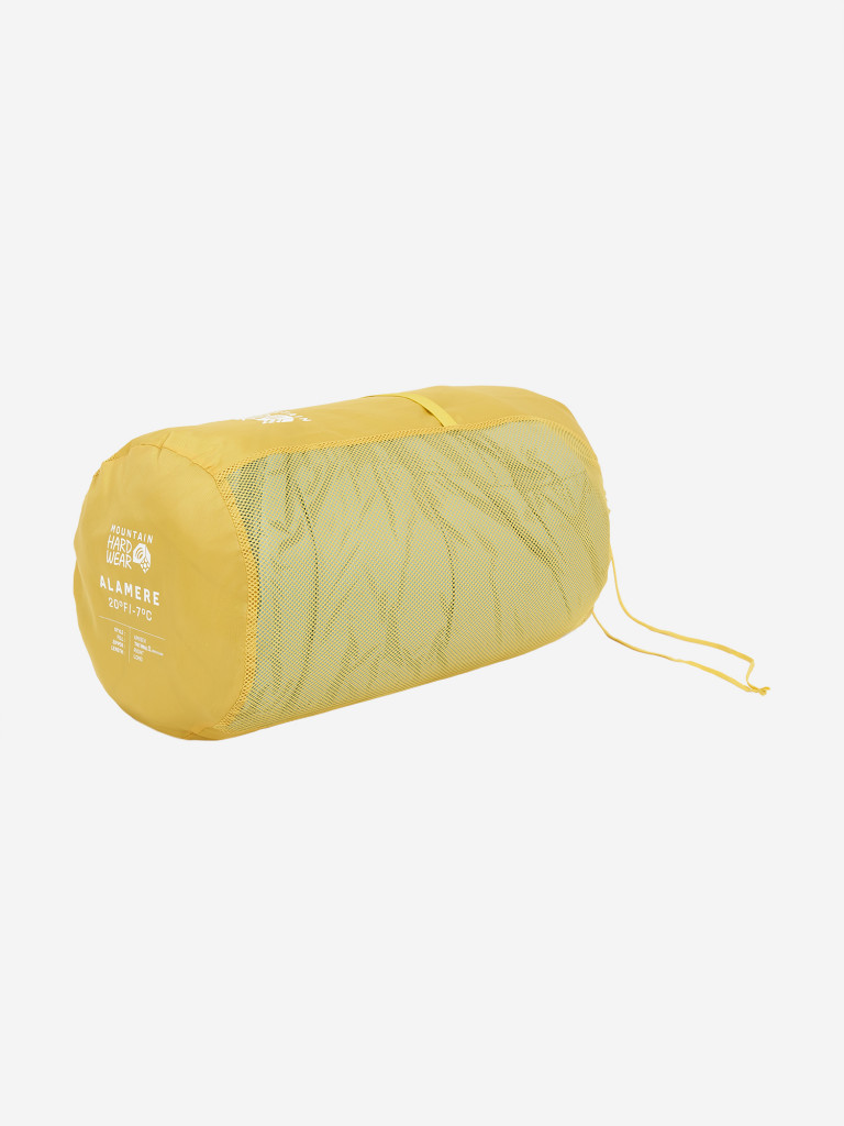 Mountain Hardwear Alamere™ жатын қапшығы — фото №13