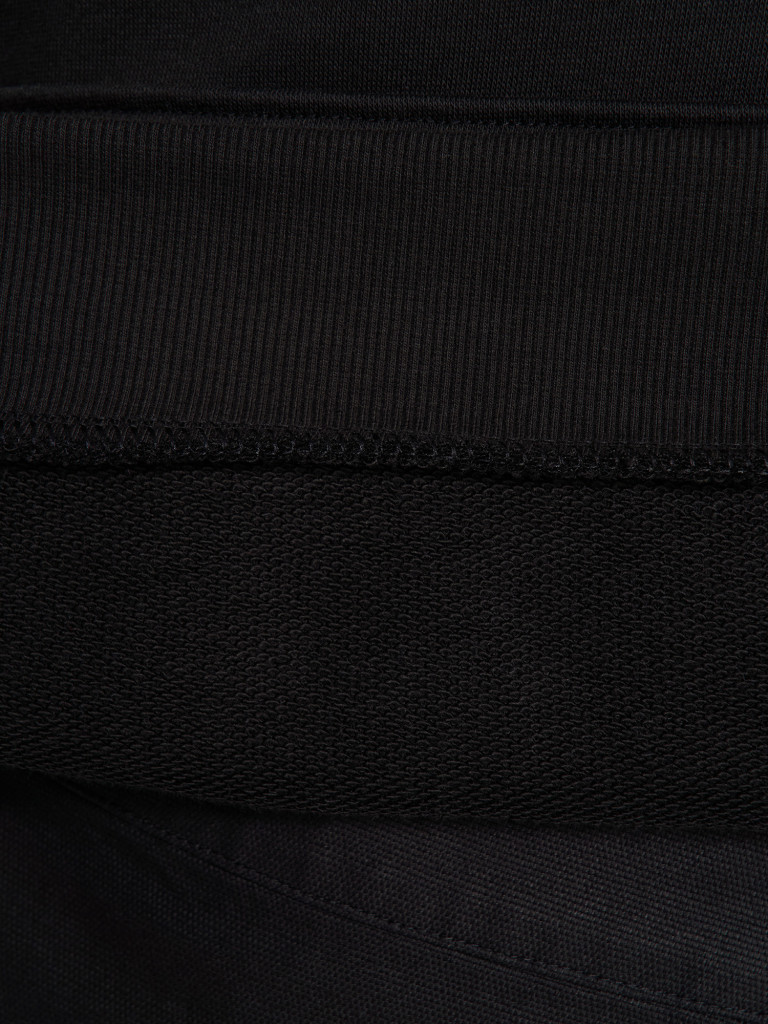 Худи женское PUMA Ess+ Embroidery — фото №9