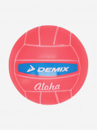 Мяч волейбольный сувенирный Demix Aloha