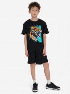 Футболка для мальчиков Demix — фото №4