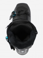 Head Edge 85 W HV әйелдер таушаңғы бәтеңкесі — фото №5