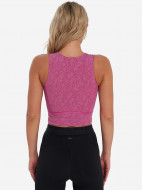 Athlex спорттық бра топы — фото №3