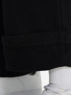 Брюки спортивные женские Diadora — фото №6