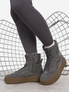 Kappa Semole әйелдер жылы бәтеңкесі — фото №8