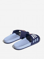Шлепанцы мужские adidas Adilette Tnd — фото №2