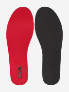 Кроссовки для мальчиков FILA Sp Naite 2.0 B — фото №7