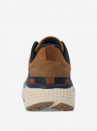 Кроссовки мужские Safety Jogger SJ Grip — фото №4