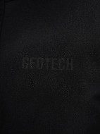 Куртка утепленная мужская Geotech — фото №8