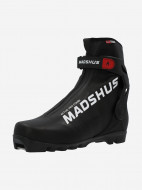 Ботинки для беговых лыж Madshus Active Pro Combi NNN — фото №2