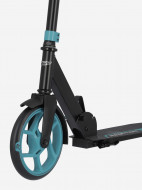 Reaction самокаты, 200 мм — фото №9