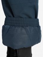 Protest Luton ерлер жылы шалбары — фото №10