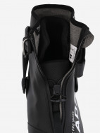 Ботинки для беговых лыж Madshus Active Pro Skate NNN — фото №9