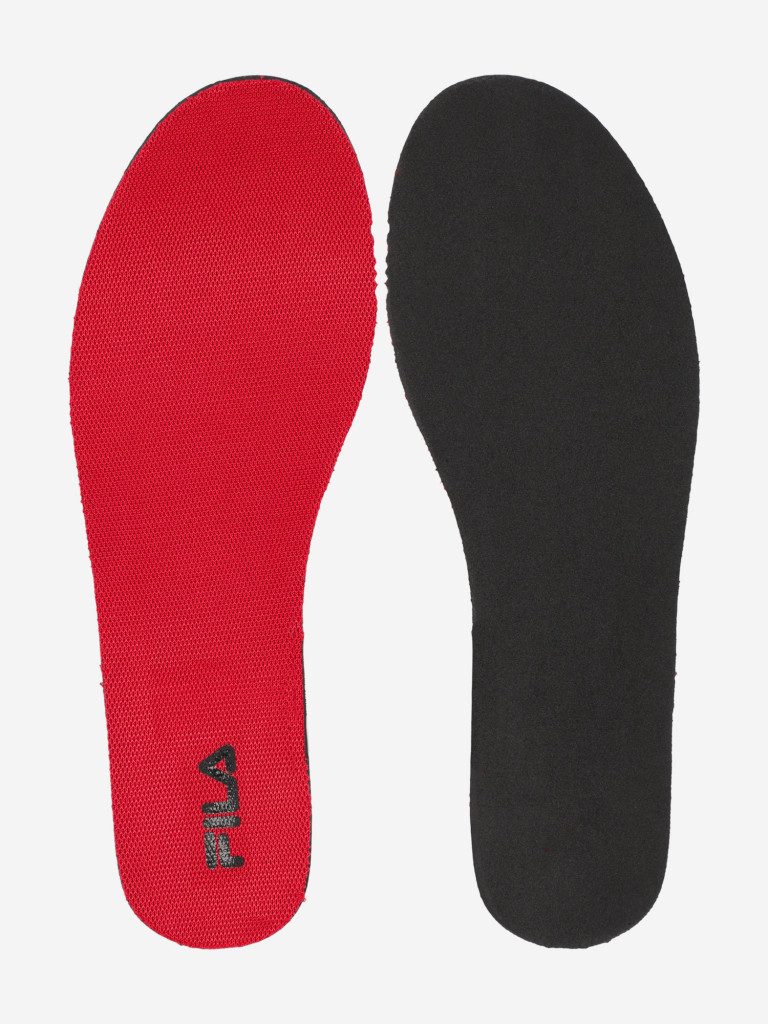 Кроссовки для мальчиков FILA Sp Naite 2.0 B — фото №7