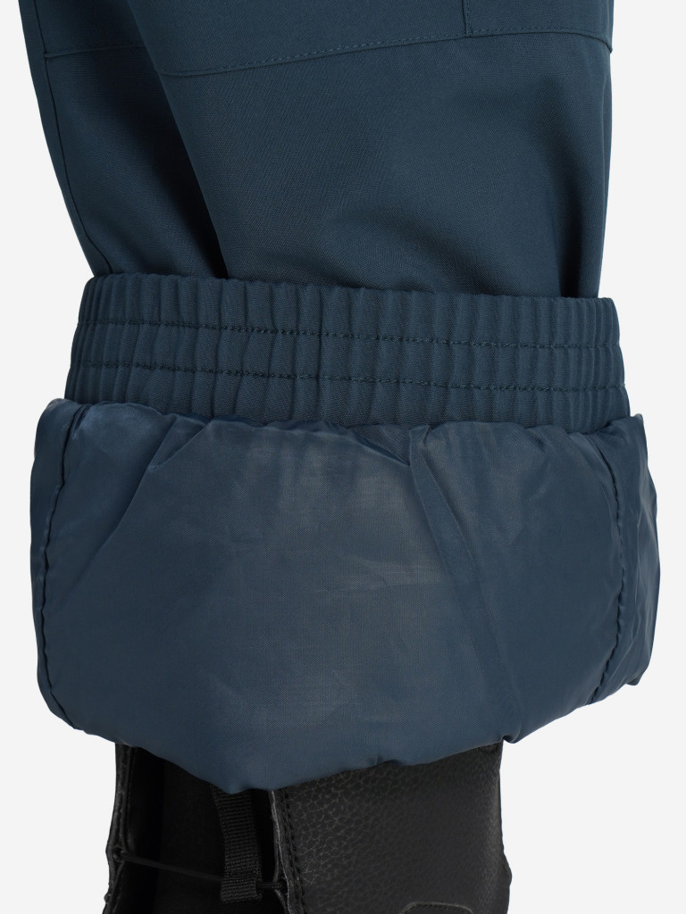 Protest Luton ерлер жылы шалбары — фото №10