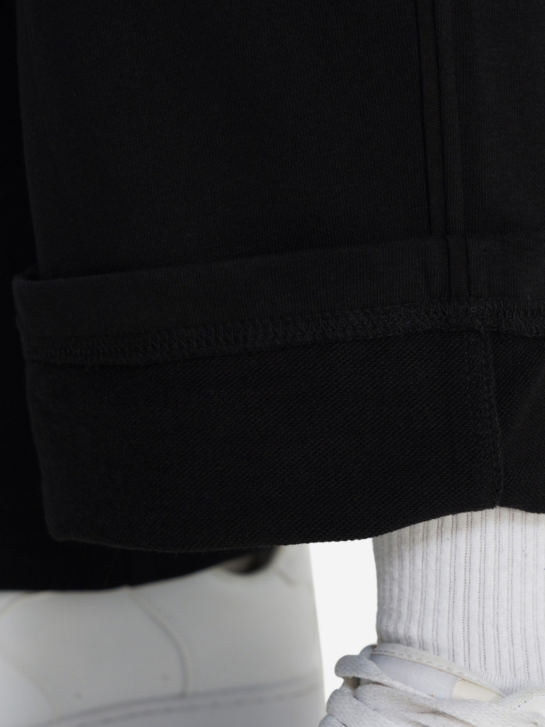 Брюки спортивные женские Diadora — фото №6