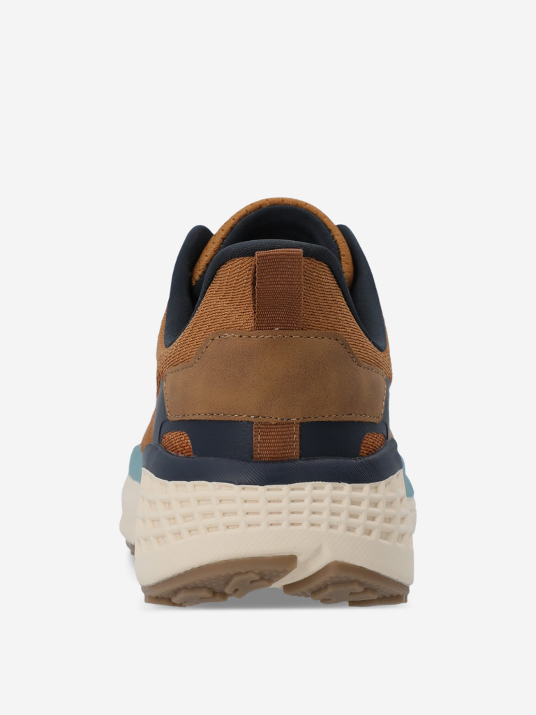 Кроссовки мужские Safety Jogger SJ Grip — фото №4