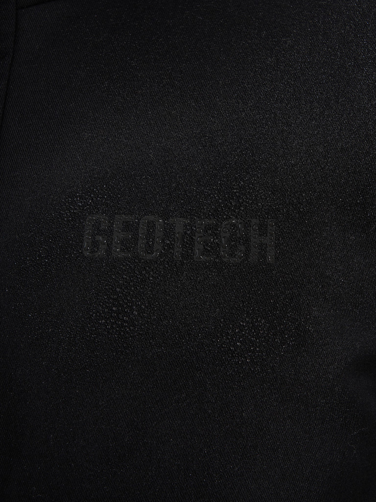 Куртка утепленная мужская Geotech — фото №8