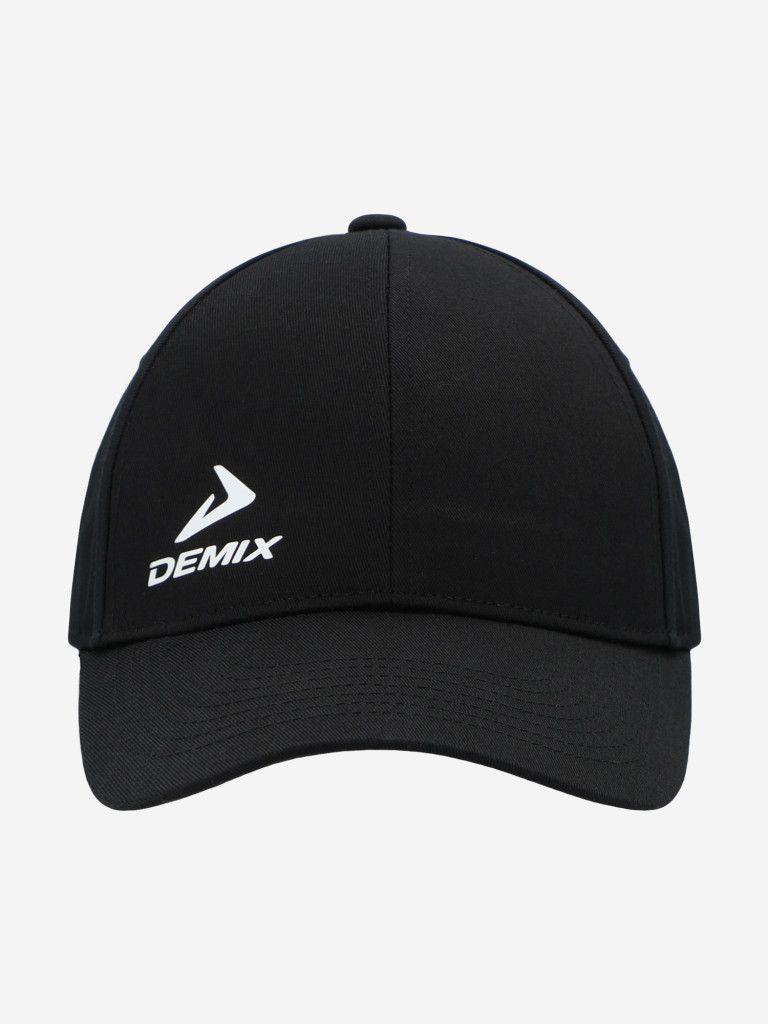Бейсболка Demix — фото №2