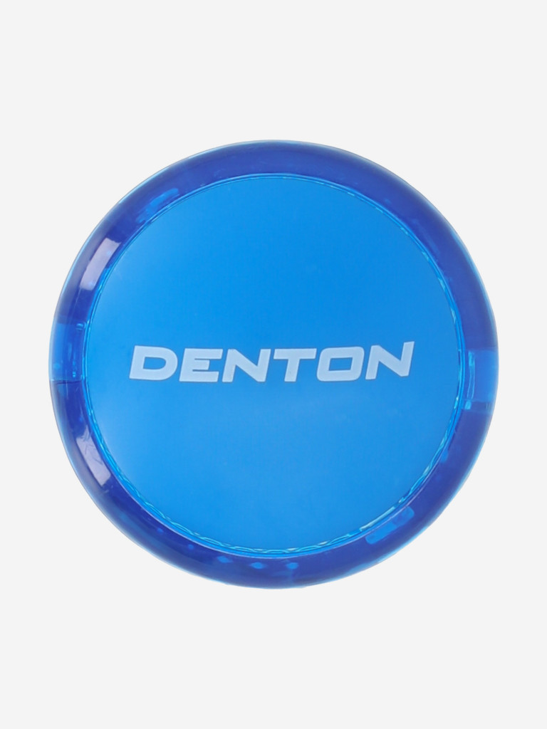 Игра "Йо-йо" Denton — фото №3