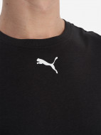 PUMA Graphic Oversize ерлер футболкасы — фото №6