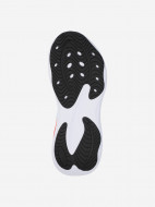 Кроссовки женские PUMA Scend Pro 2 — фото №7