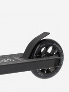Самокат Reaction Stunt 4.1, 110 мм — фото №4