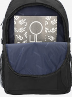 Рюкзак Zanier — фото №9