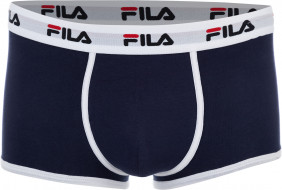 Трусы мужские FILA, 2 штуки — фото №2
