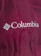 Куртка утепленная женская Columbia Pacific Grove Jacket — фото №7