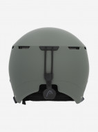 Шлем женский Head Compact Evo — фото №3