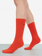 Носки Northland, 2 пары — фото №3