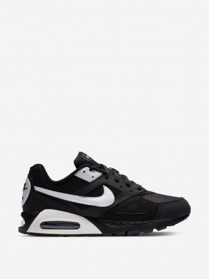 Nike ерлер кроссовкасы