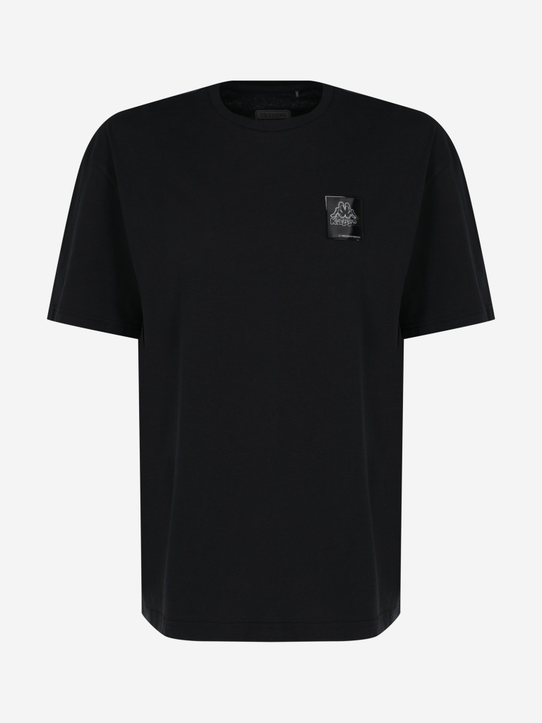 Kappa Sport Logo ерлер футболкасы — фото №5