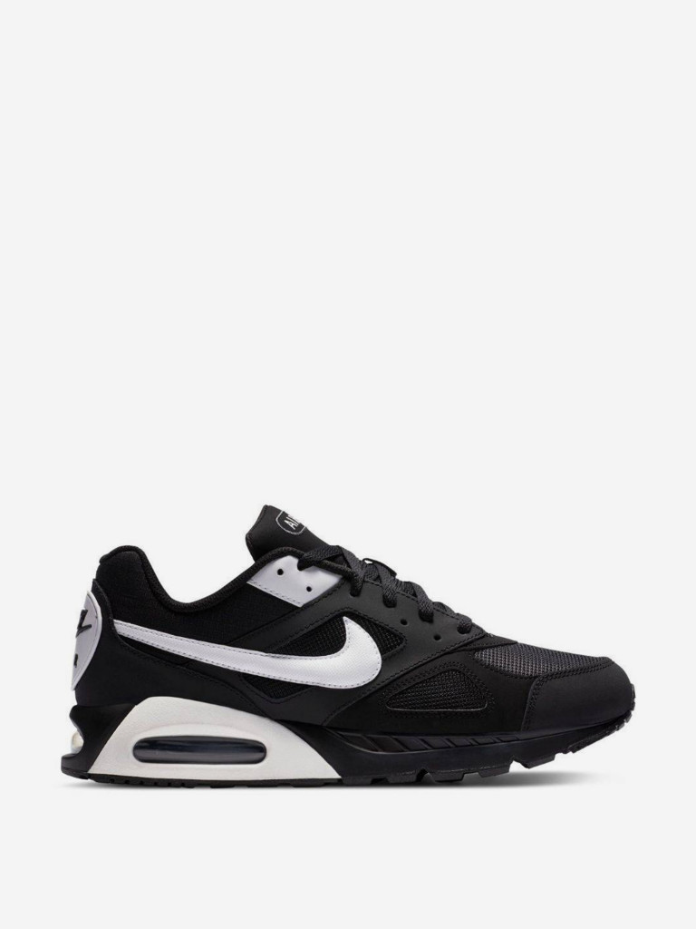 Кроссовки мужские Nike