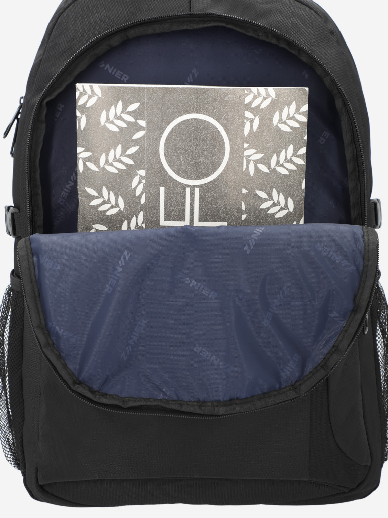 Рюкзак Zanier — фото №9