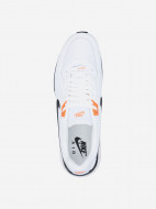 Кроссовки мужские Nike Air Max LTD 3 — фото №6